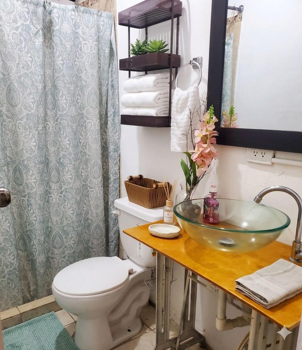 Executive Double Room, Non Smoking, Air conditioning | Down comforters, minibar, WiFi (free), bed sheets