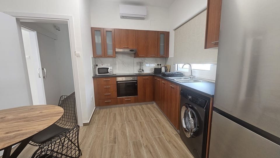 House | 3 bedrooms, soundproofing