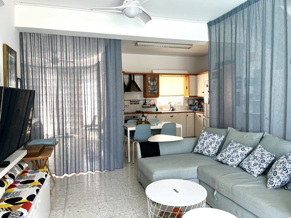Villa | 3 bedrooms