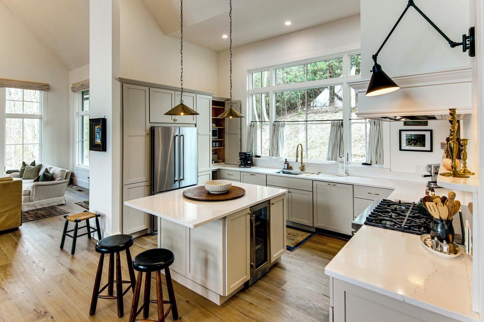 Kitchen | Cooking Basics | Coffee Maker