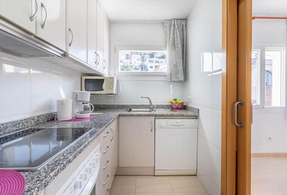 Villa | Private kitchen