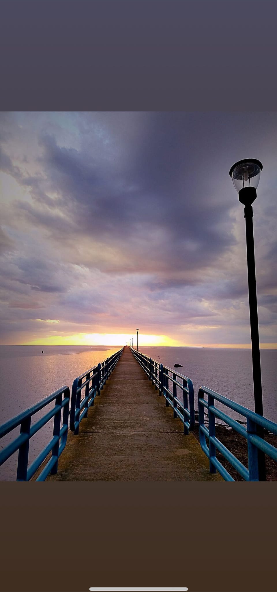 Boardwalk