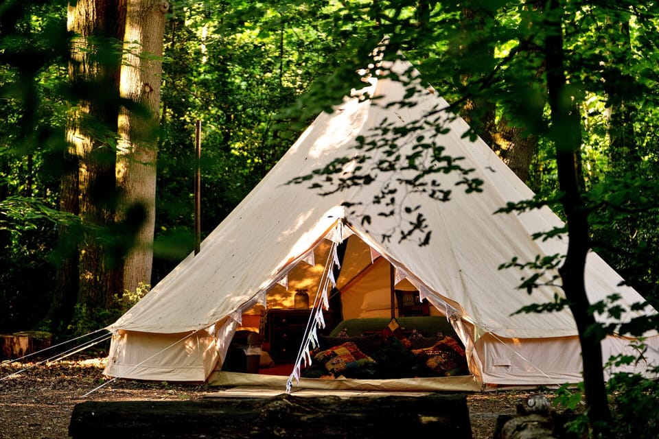 Chalet | Exterior