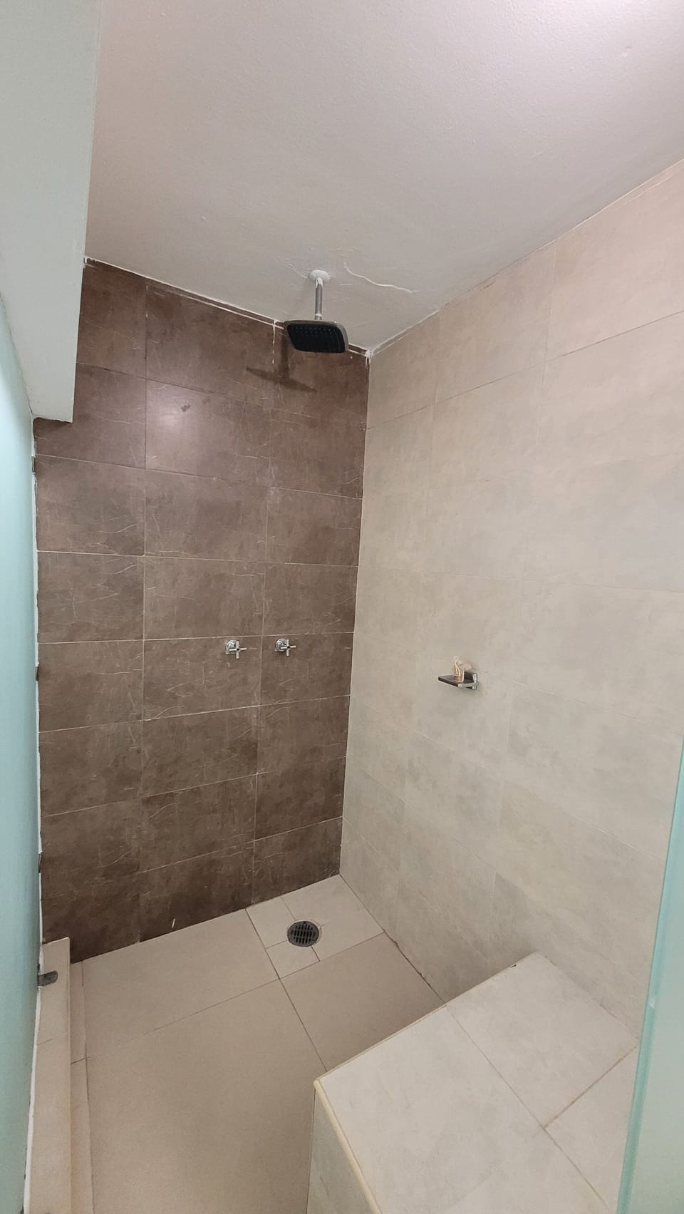 Very Good Vibes Apartmen in Pdc, Steps From Beach Apartment in Playa del Carmen