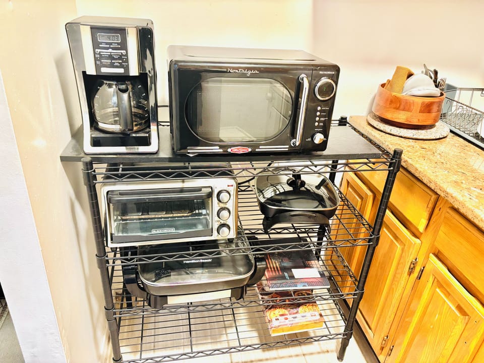 Miscellaneous