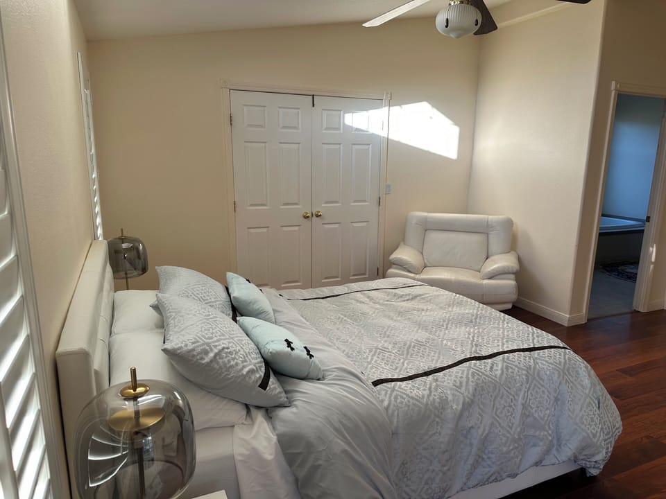 Bedroom1