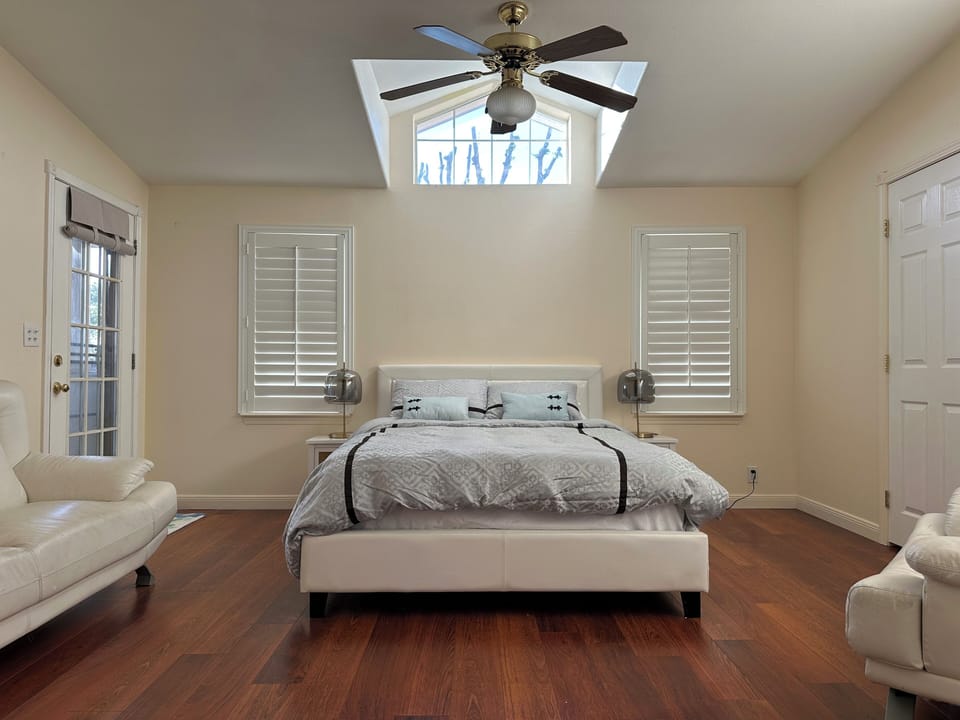 Bedroom1