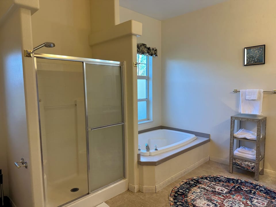 Bathroom1