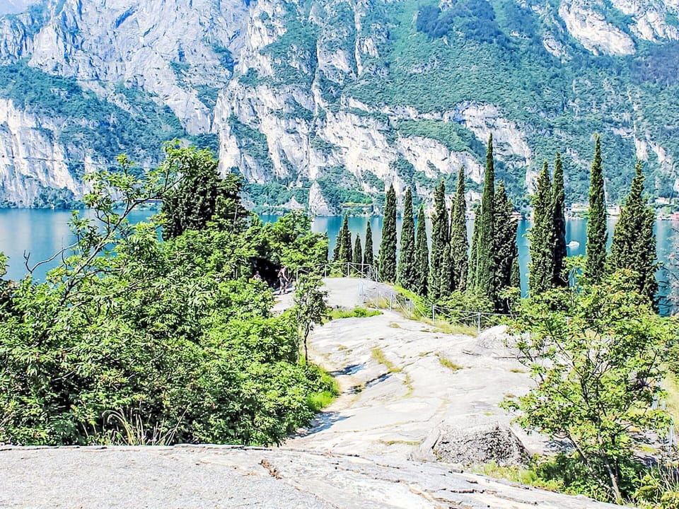 Mountainous Landforms, Mountain, Wilderness, Mountain Range, Highland, Hill, Hill Station, Terrain, Ridge, Valley