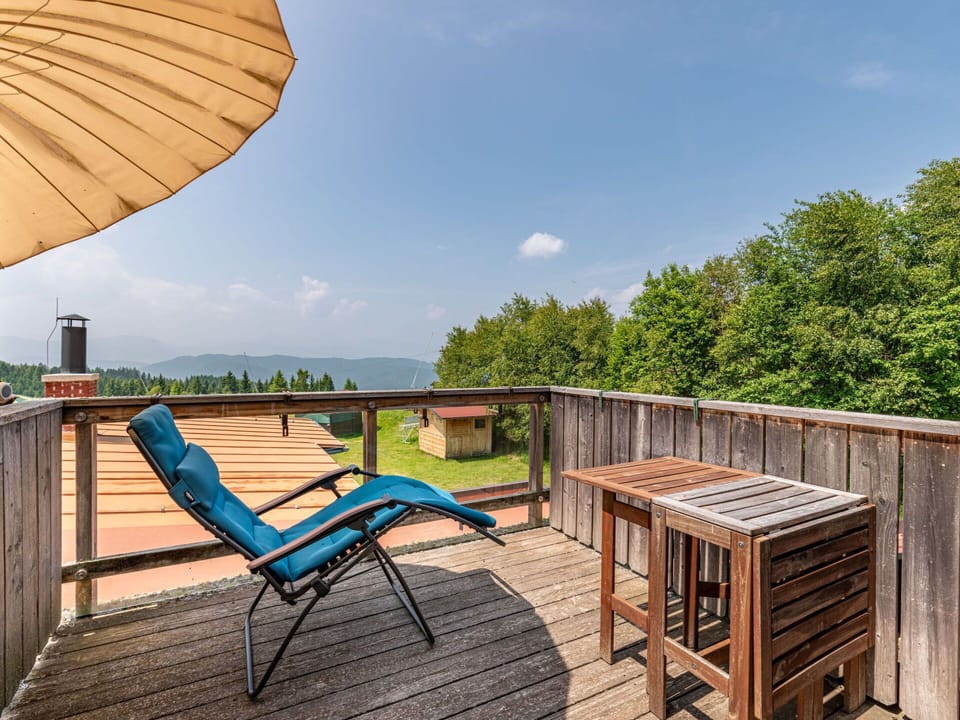 Wood, Furniture, Wood Flooring, Hardwood, Porch, Wood Stain, Deck, Plank, Outdoor Furniture, Chair