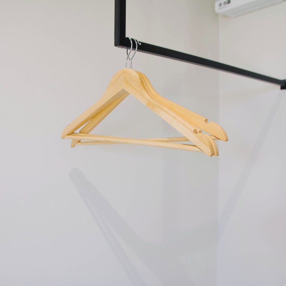Standard Twin Room, Mountain View | Free WiFi, bed sheets