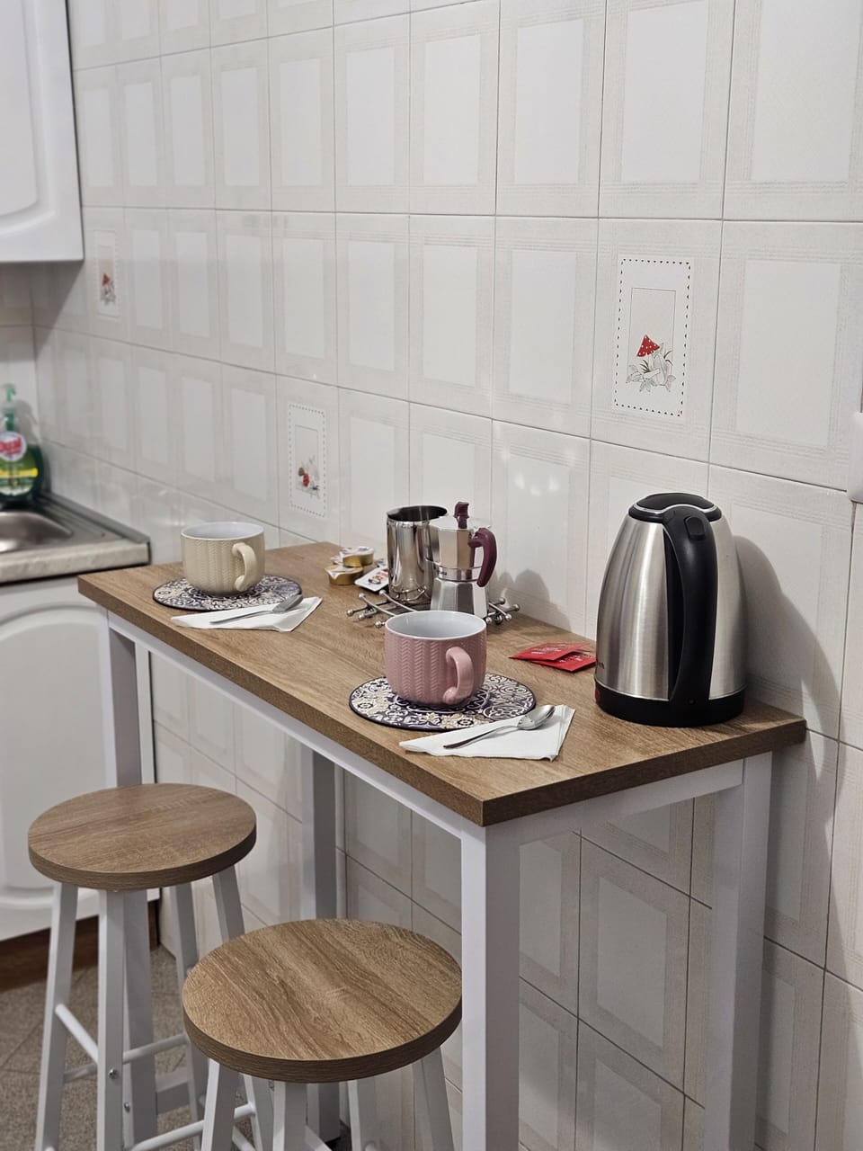 Kitchen (3)