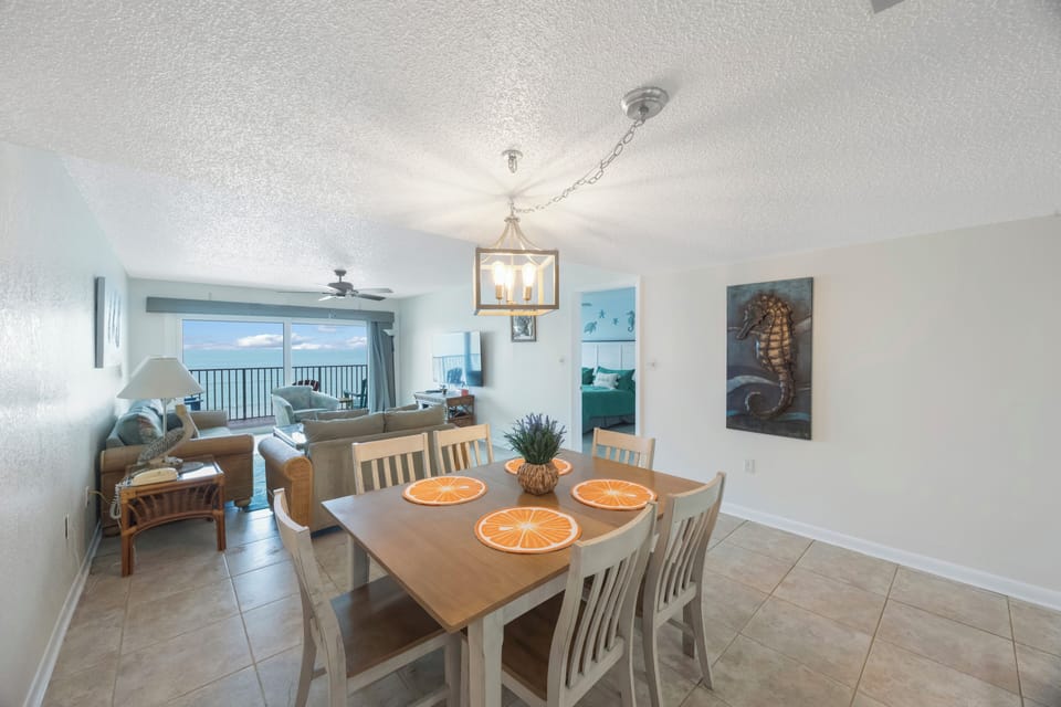 Dining Room 1-2