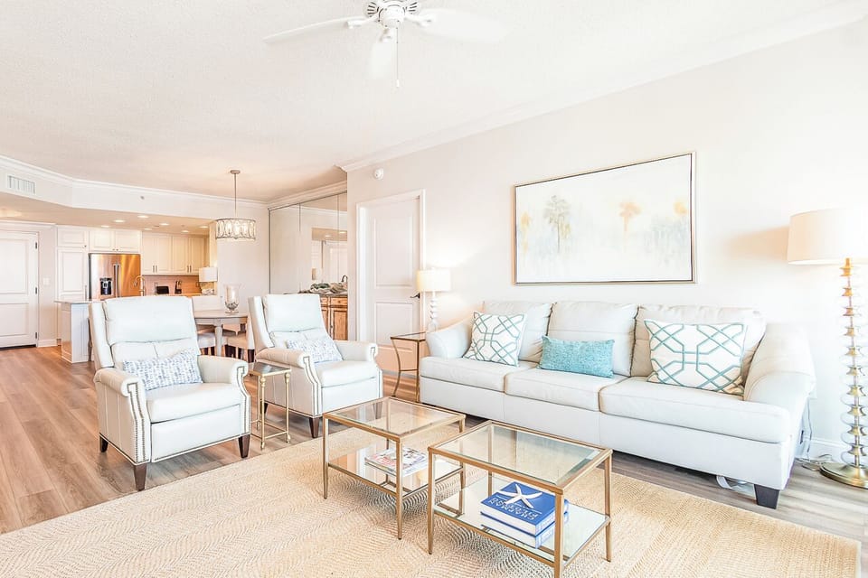 Living Room 1.5