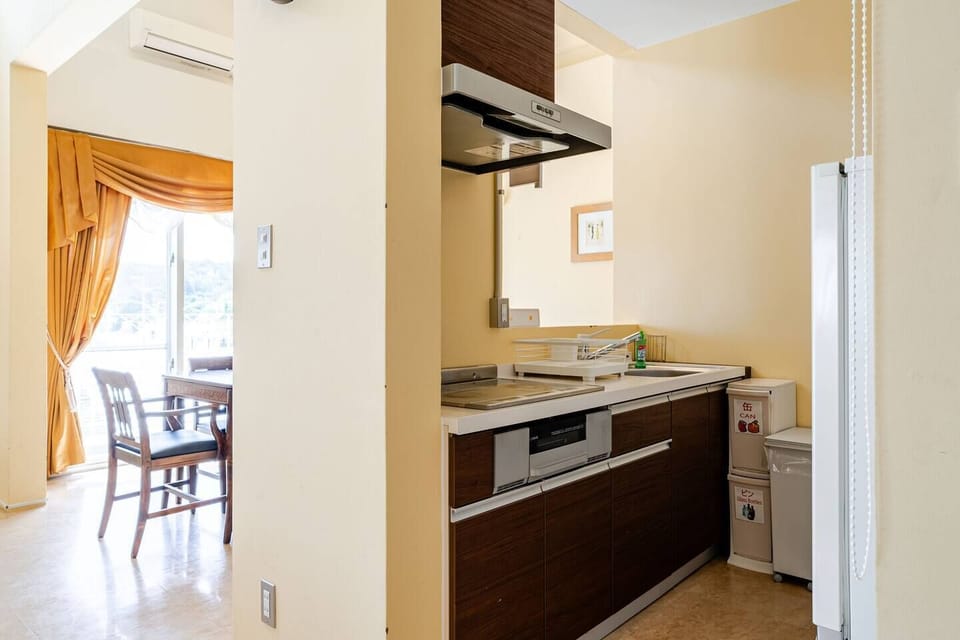 Superior Villa, 3 Bedrooms, Ocean View | WiFi (free)