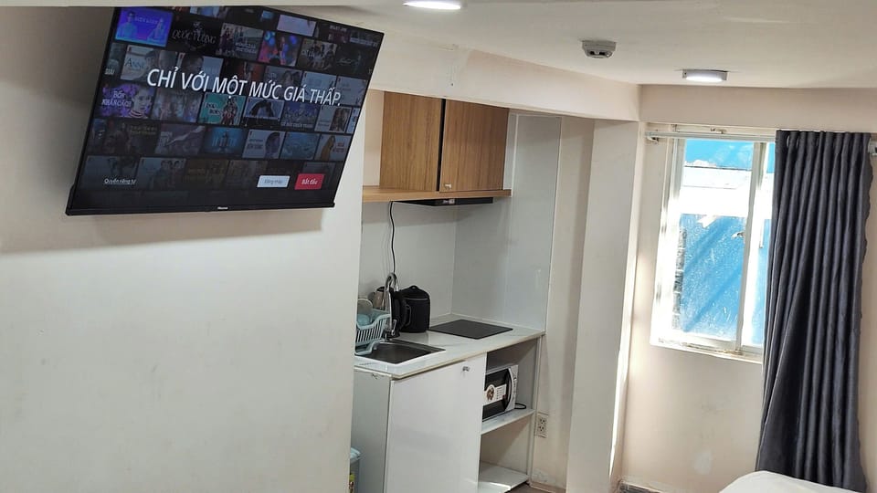 Standard Quadruple Room | Free WiFi, bed sheets