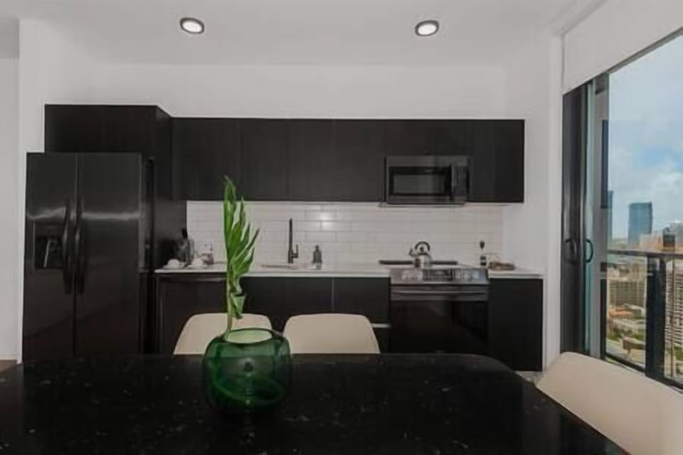 Dining Area (5)