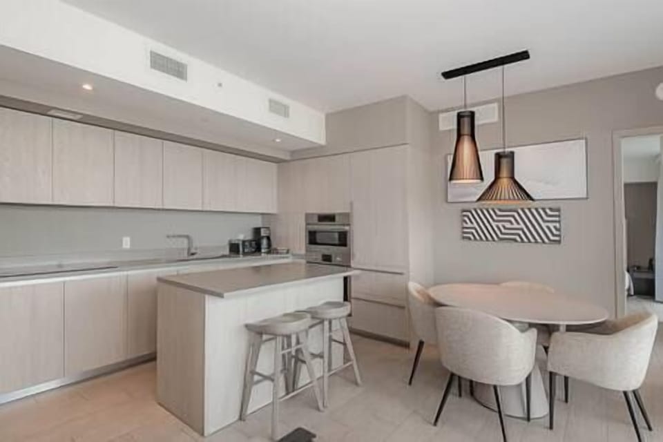 98d76052 22a9 4594 90ac e6f3e899ab89