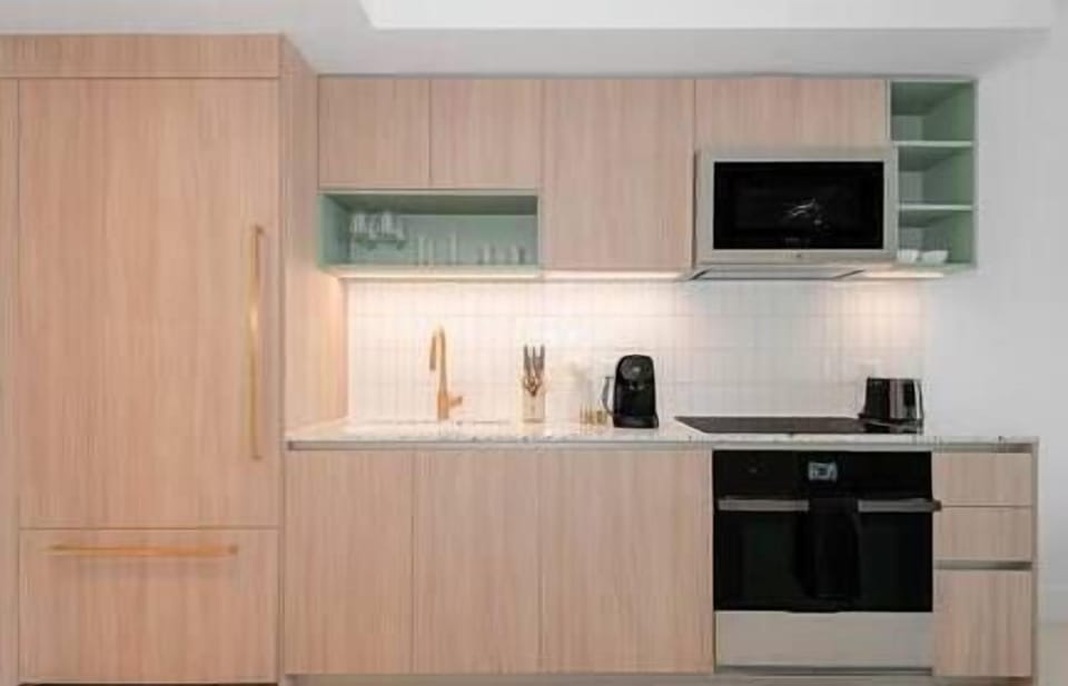 Kitchen (1)