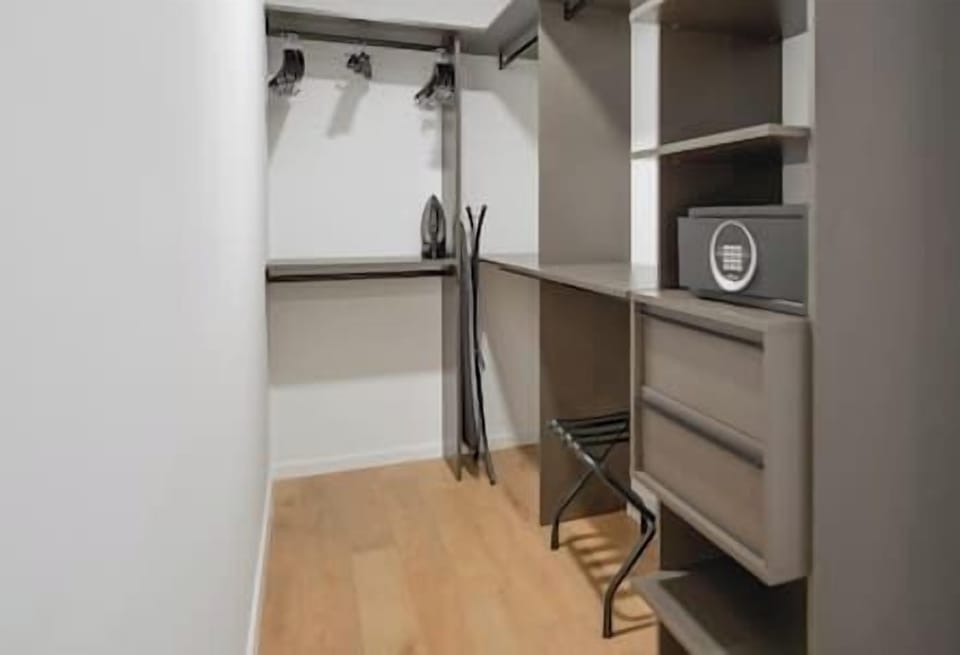 Closet (1)