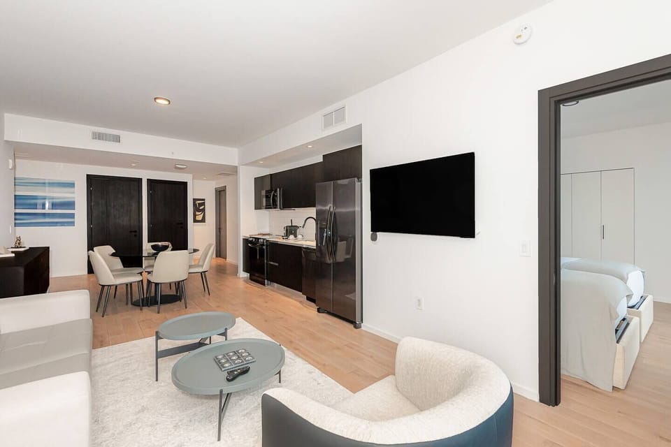 Living Room (3)