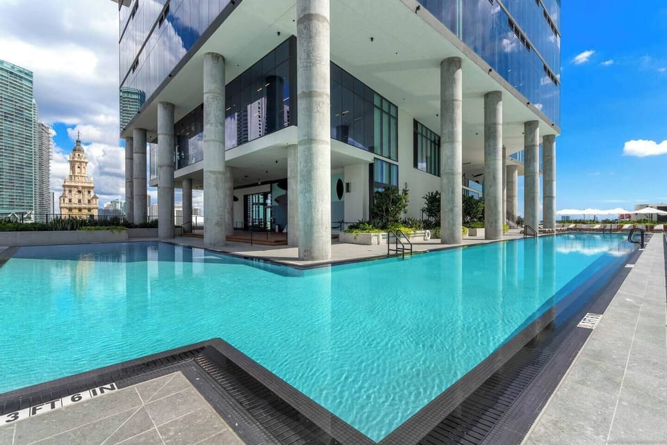 Pool (1)