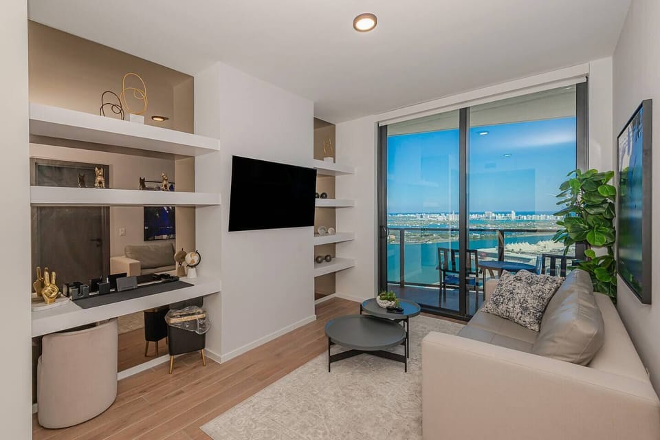 Living Room (1)