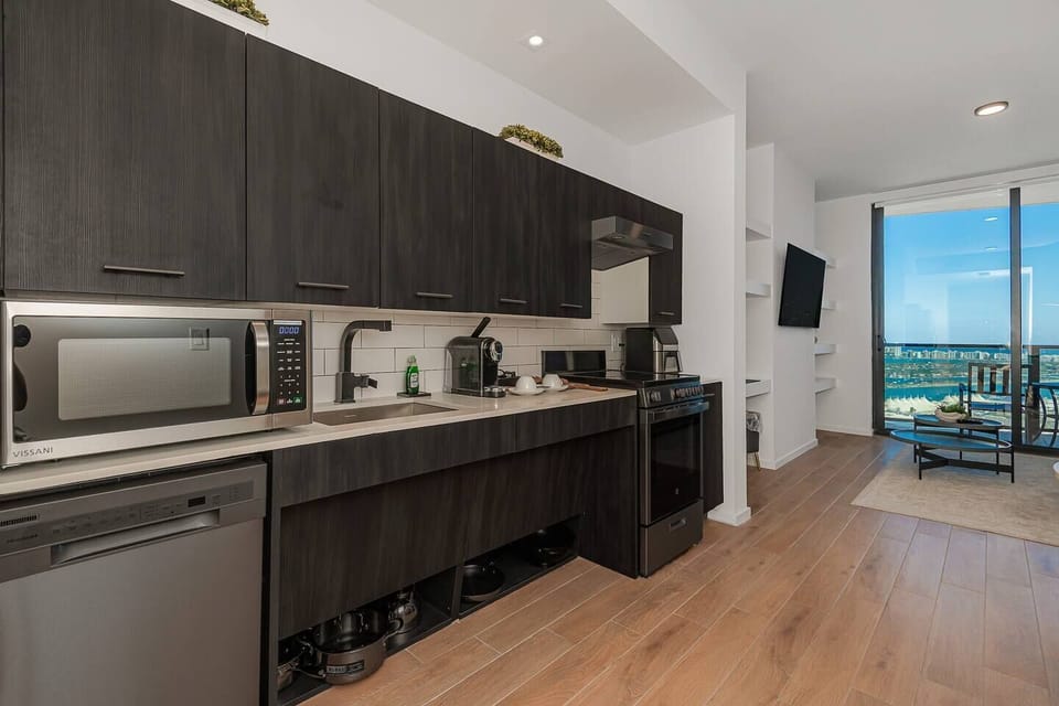 Kitchen (1)