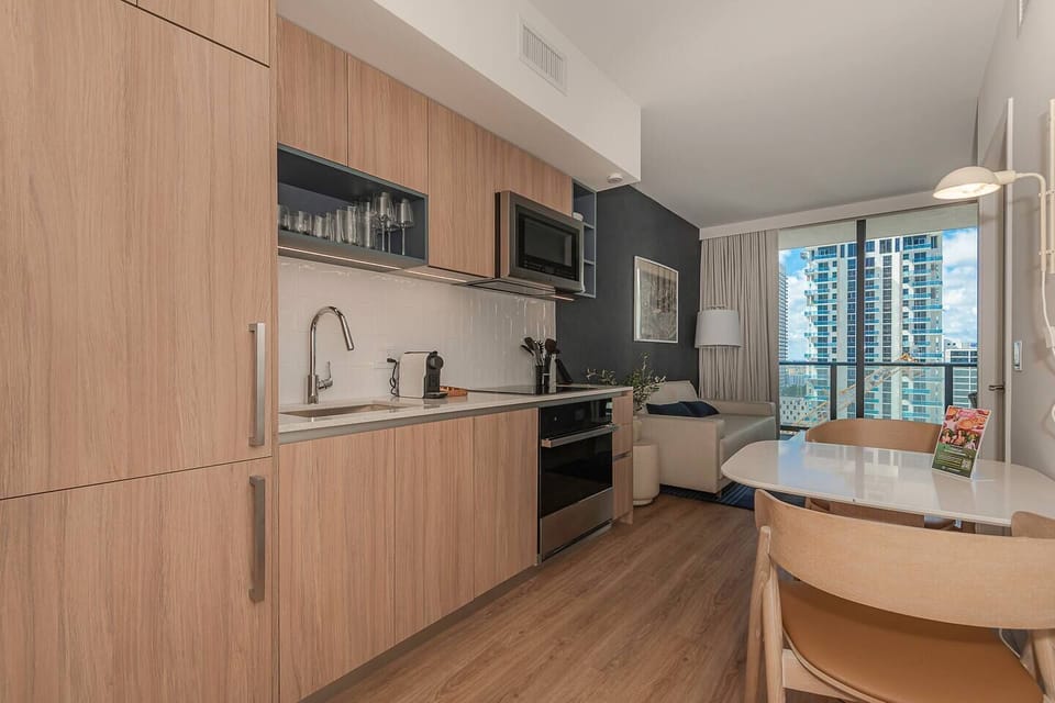 Kitchen (1)