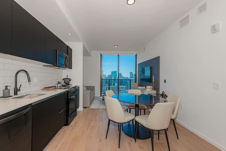 Dining Room (1)