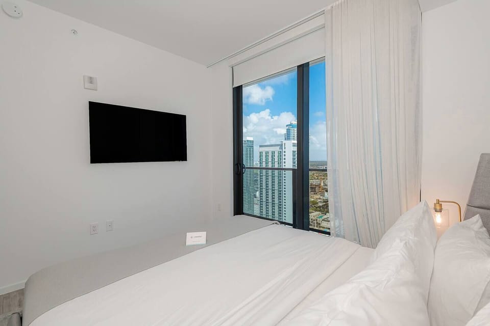 Bedroom (12)