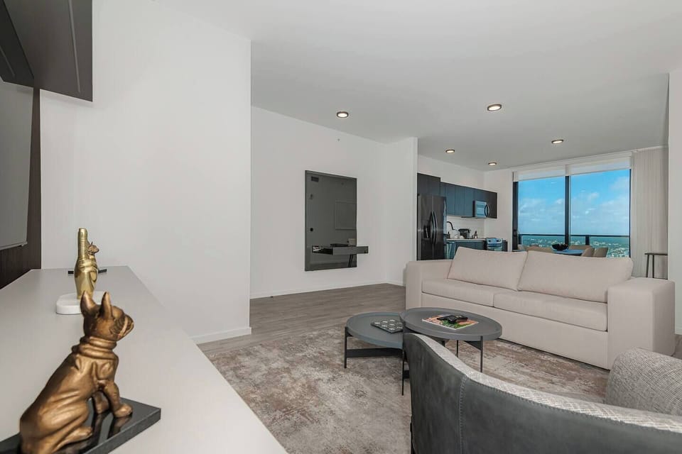 Living Room (4)