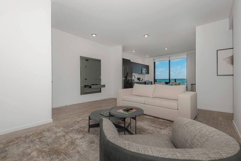 Living Room (2)