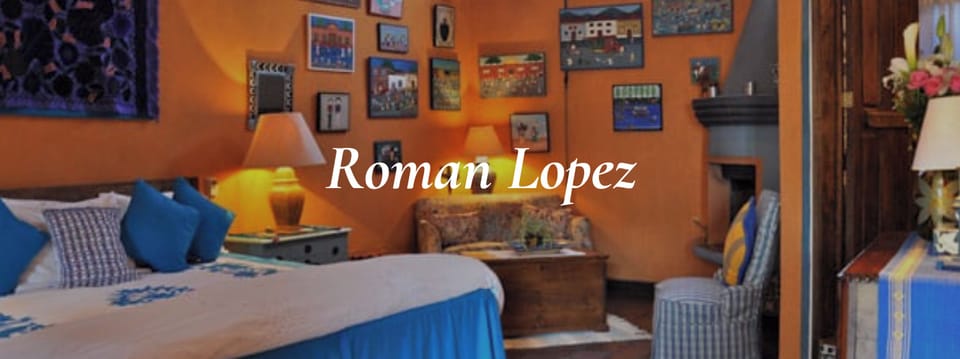 Room, City View | In-room safe, desk, iron/ironing board, free WiFi