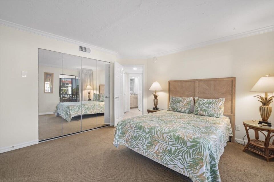 Bedroom2c