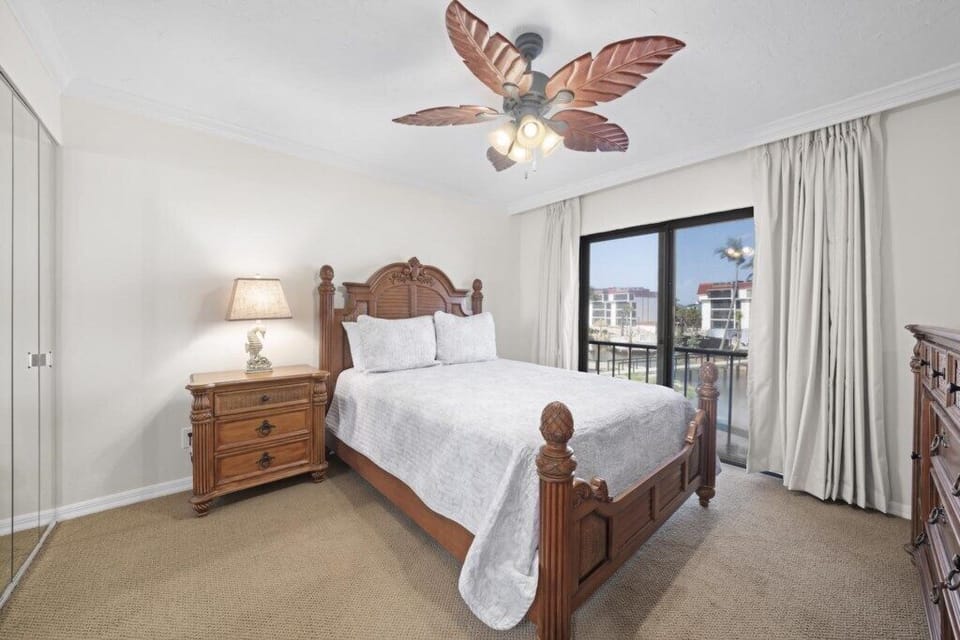 Bedroom1a