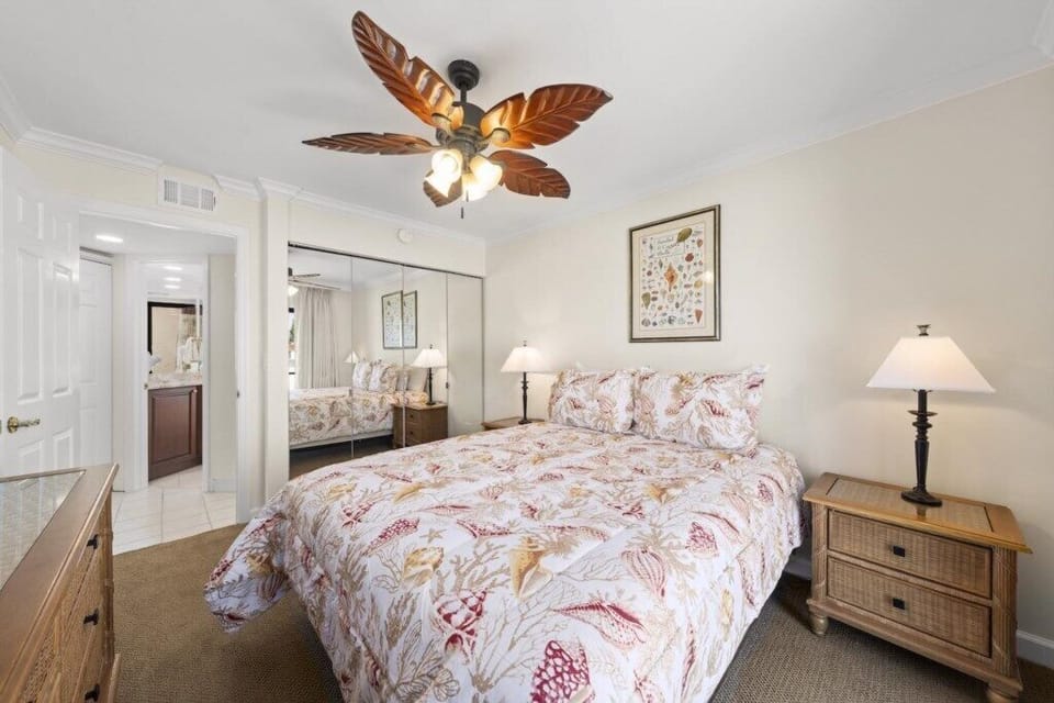 Bedroom1c