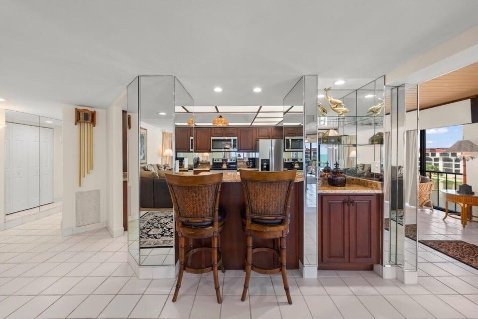 Kitchen1a