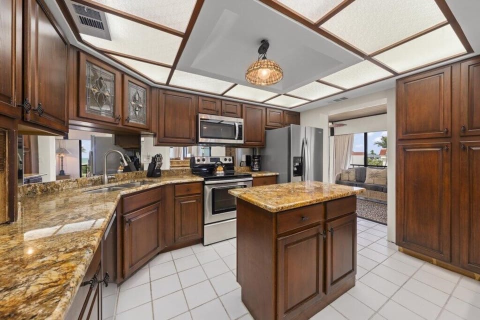 Kitchen1c