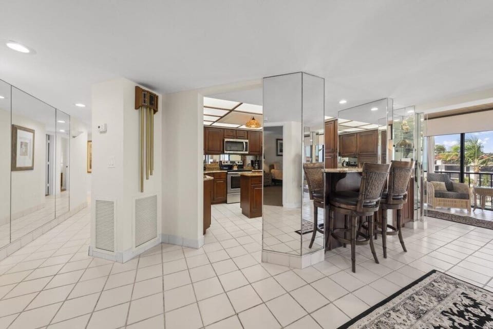 Foyer1d
