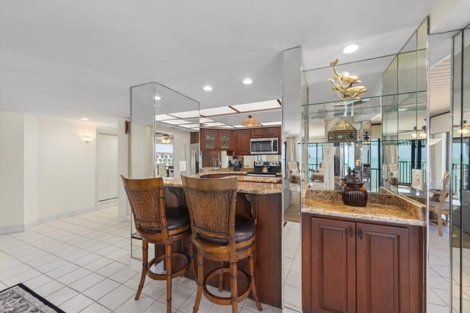 Kitchen1b