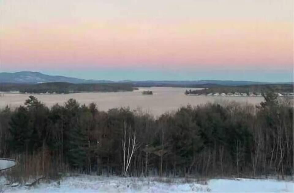 Lake Winni (2)