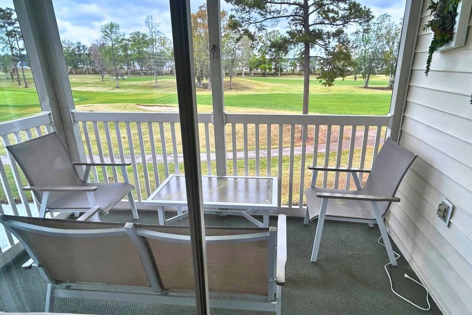 122e6824-4204-43ab-9f38-b4af57a8feae