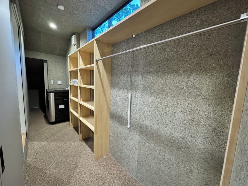 Luxury Villa, Mountain View | Desk, laptop workspace, blackout drapes, iron/ironing board