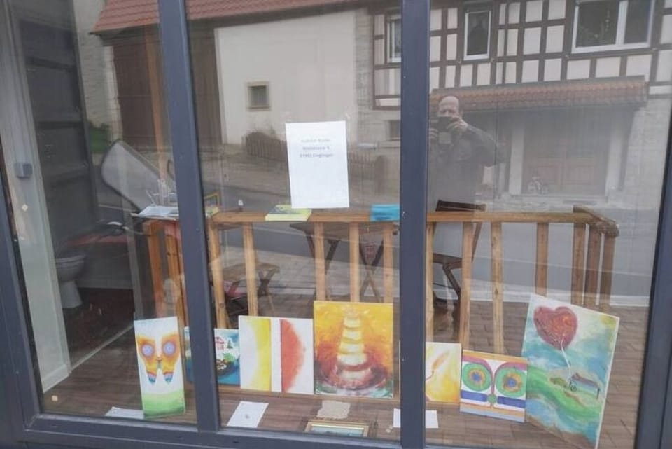 Miscellaneous