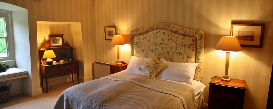 Apartment in North York Moors With Stunning Views Apartment in Great Ayton