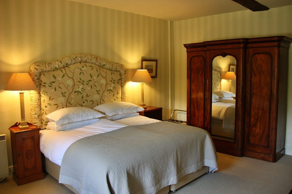 Apartment in North York Moors With Stunning Views Apartment in Great Ayton