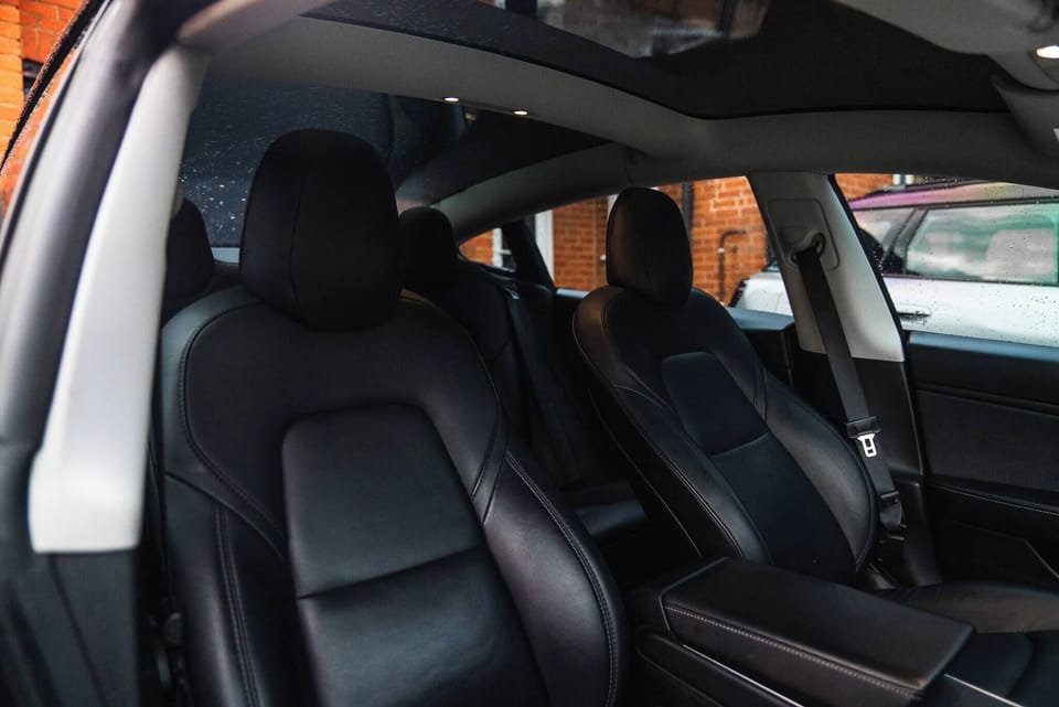 House, 3 Bedrooms, Balcony | Miscellaneous