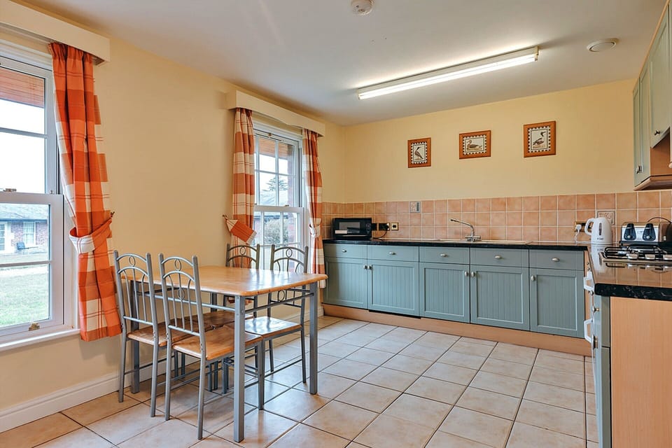 Cottage | Private kitchen