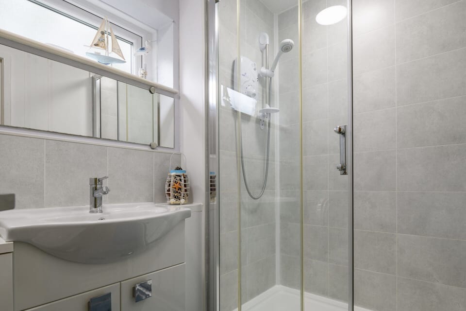 Apartment Near Harlech Castle, No Deposit Apartment in Wales